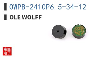 OWPB-2410P6.5-34-12 ͼƬ